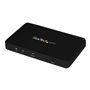 StarTech.com 4K HDMI 2-Port Video Splitter
