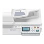 Epson Netzwerk Scan Modul