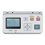 Epson Netzwerk Scan Modul