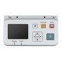 Epson Netzwerk Scan Modul