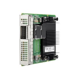 HP E InfiniBand HDR MCX653435A-HDAI