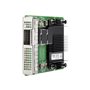 HP E InfiniBand HDR MCX653435A-HDAI