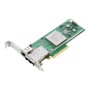 HP Pensando Distributed Services Platform DSC-25 Card
