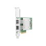 HP Broadcom BCM57412