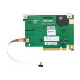 HP Pensando Distributed Services Platform for E iLO Sideband Management Adaptive LOM Module