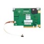 HP Pensando Distributed Services Platform for E iLO Sideband Management Adaptive LOM Module