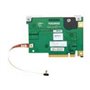 HP Pensando Distributed Services Platform for E iLO Sideband Management Adaptive LOM Module