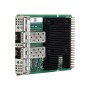 HP Broadcom BCM57414