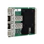 HP Broadcom BCM57414