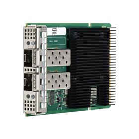 HP Broadcom BCM57412