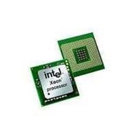 IBM Intel Xeon E7320 2.13GHz 4MB L2 Cache CPU - 4 Kerne - 2.1 GHz