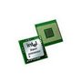 IBM Intel Xeon E7320 2.13GHz 4MB L2 Cache CPU - 4 Kerne - 2.1 GHz