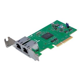 Supermicro Add-on Card AOC-SGP-i2