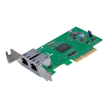 Supermicro Add-on Card AOC-SGP-i2