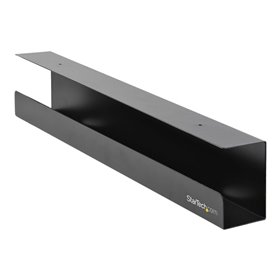 StarTech.com UDCMTRAY