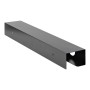 StarTech.com UDCMTRAY