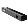 StarTech.com UDCMTRAY