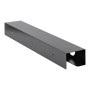 StarTech.com UDCMTRAY