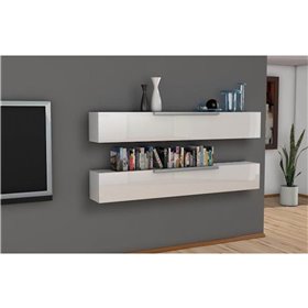 StarTech.com UDCMTRAY