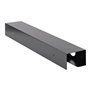 StarTech.com UDCMTRAY