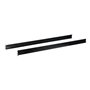 ATEN Rack Mounting Kit LCD KVM Switch / Console Sort