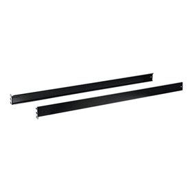 ATEN Rack Mounting Kit LCD KVM Switch / Console Sort