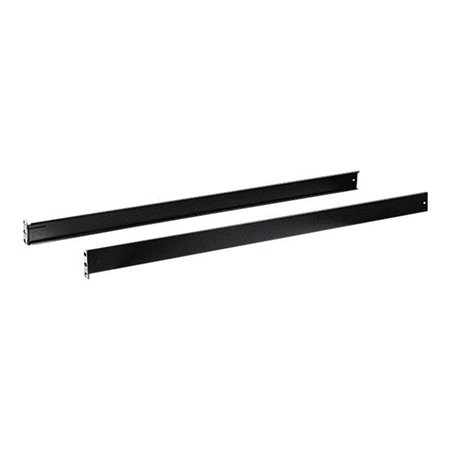 ATEN Rack Mounting Kit LCD KVM Switch / Console Sort