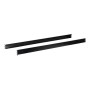 ATEN Rack Mounting Kit LCD KVM Switch / Console Sort