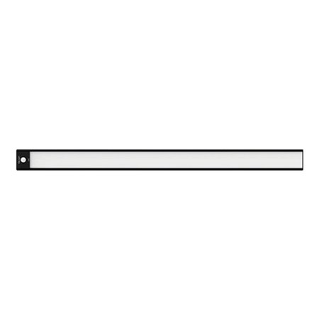 ATEN Rack Mounting Kit LCD KVM Switch / Console Sort