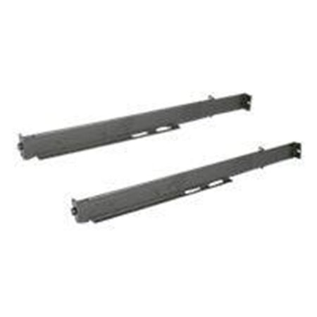 ATEN Rack Mounting Kit LCD KVM Switch / Console Sort
