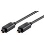 ATEN Rack Mounting Kit LCD KVM Switch / Console Sort