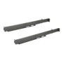 ATEN Rack Mounting Kit LCD KVM Switch / Console Sort