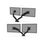 PORT Designs PORT Connect