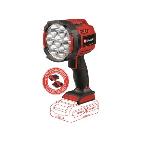 Einhell Cordless Light TE-CL 18/2500 LiAC-solo