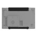 Elo WALL MOUNT BRACKET KIT FOR IDS 50"