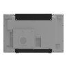 Elo WALL MOUNT BRACKET KIT FOR IDS 50"