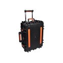 PORT Designs PORT Connect Charging Suitcase