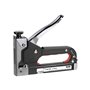 Einhell TACKERIX HEFTEMASKINE     T 14