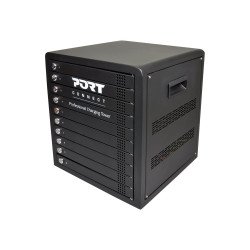 PORT Designs PORT Connect