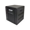PORT Designs PORT Connect