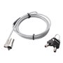 PORT Designs PORT SLIM KEYED