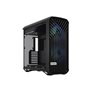 be quiet! Pure Rock Slim 2 - CPU-Luftkühler - Max 26 dBA