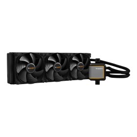 be quiet! Silent Loop 2 360mm - CPU-Wasserkühlung - Max 40 dBA