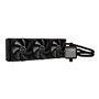 be quiet! Silent Loop 2 360mm - CPU-Wasserkühlung - Max 40 dBA