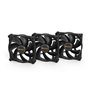 be quiet! Silent Loop 2 360mm - CPU-Wasserkühlung - Max 40 dBA