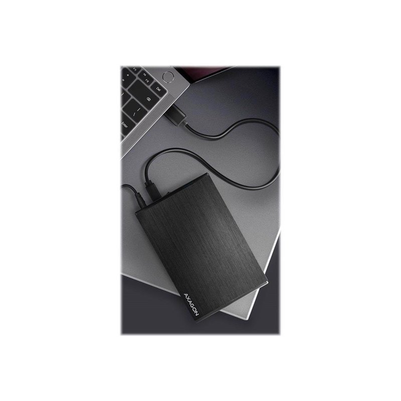 be quiet! Silent Loop 2 360mm - CPU-Wasserkühlung - Max 40 dBA