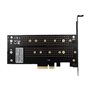 be quiet! Silent Loop 2 240mm - CPU-Wasserkühlung - Max 38 dBA