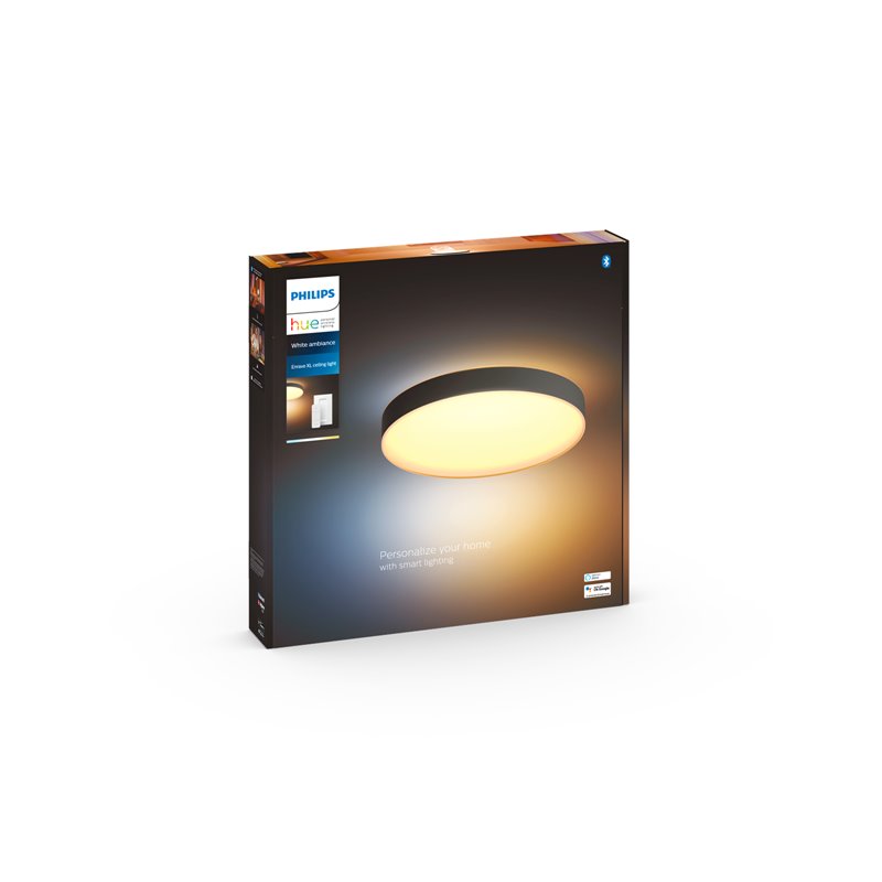 be quiet! Silent Loop 2 240mm - CPU-Wasserkühlung - Max 38 dBA
