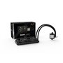 be quiet! Silent Loop 2 240mm - CPU-Wasserkühlung - Max 38 dBA