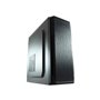 be quiet! Silent Loop 2 240mm - CPU-Wasserkühlung - Max 38 dBA